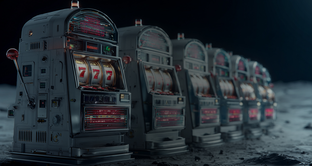 Betplay