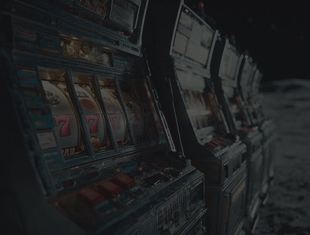 Betplay