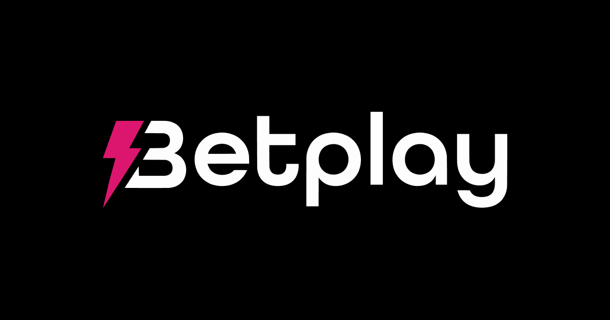 Betplay
